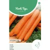 Horti Tops Moestuin<Amsterdamse Wortelen