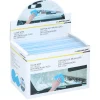 Dunlop Autoaccessoires<Anticondensdoek 27x23cm