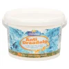 Waterland Vijver<Anti draadalg 2500ml