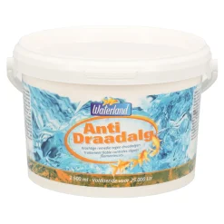 Waterland Vijver<Anti draadalg 2500ml