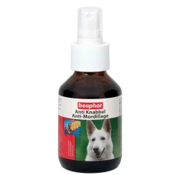 Beaphar Hondenverzorging<Anti knabbel hond