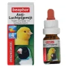 Beaphar Vogelverzorging<Anti luchtpijpmijt