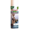 BSI Schoonmaken<Anti marter spray 500ml