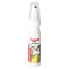 Beaphar Vogelverzorging<Anti-ongedierte spray 150ml