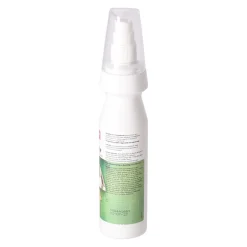 Beaphar Vogelverzorging<Anti-ongedierte spray 150ml