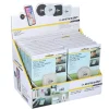 Dunlop Autoaccessoires<Antislipmat assorti