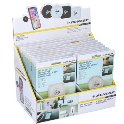 Dunlop Autoaccessoires<Antislipmat assorti