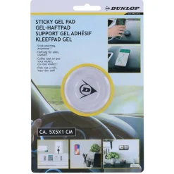 Dunlop Autoaccessoires<Antislipmat assorti