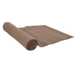 Van Cranenbroek Badkameraccessoires<Antislipmat 65x180cm
