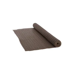 Van Cranenbroek Badkameraccessoires<Antislipmat 65x90cm