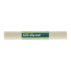 Van Cranenbroek Koken & Tafelen<Antislip mat 45x125cm
