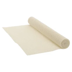 Van Cranenbroek Koken & Tafelen<Antislip mat 45x125cm