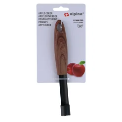 Alpina Koken & Tafelen<Appelboor 19cm