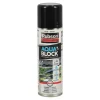Rubson Handgereedschap<Aqua block 300ml