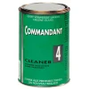 Commandant Autoreiniging En Onderhoud<Auto-cleaner 1 kg