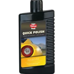 Valma Autoreiniging En Onderhoud<Auto-cleaner polish L56 500ml