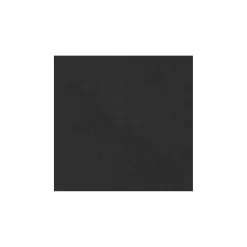 Friendly Pet Reizen Hond<Autodeken Coda zwart 214x147cm