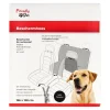 Friendly Pet Reizen Hond<Autodeken Jort zwart 156x128cm