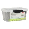 Nevac Autoaccessoires<Autokit 8-delig