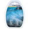Dunlop Autoaccessoires<Autolamp T10 2st