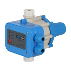 Waterland Pompen En Sproeien<Automatische afslag AA-10