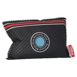 Pingi Autoaccessoires<Auto-ontvochtiger 300gr