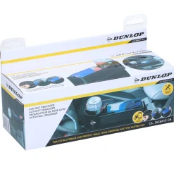 Dunlop Autoaccessoires<Auto organizer