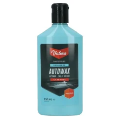 Valma Autoreiniging En Onderhoud<Autowax L23S 250ml