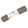 Alpina Badkameraccessoires<Badmat 50x80