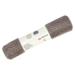 Alpina Badkameraccessoires<Badmat 50x80