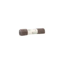 Alpina Badkameraccessoires<Badmat 50x80