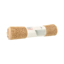 Alpina Badkameraccessoires<Badmat 50x80