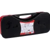 Donnay Sport En Spel<Badmintonset AB