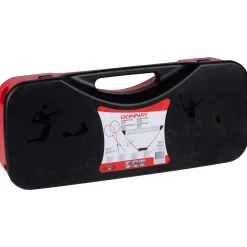Donnay Sport En Spel<Badmintonset AB