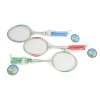 Sport En Spel<Badmintonset assorti