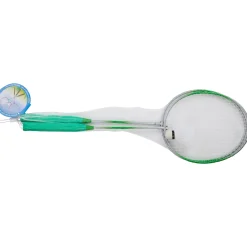 Sport En Spel<Badmintonset assorti