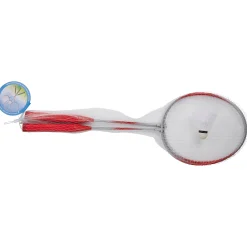 Sport En Spel<Badmintonset assorti