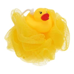 Van Cranenbroek Badkameraccessoires<Badspons