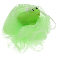 Van Cranenbroek Badkameraccessoires<Badspons