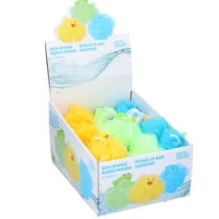 Van Cranenbroek Badkameraccessoires<Badspons