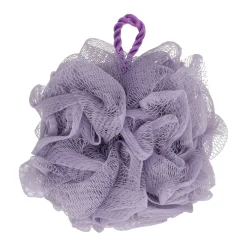 Touch Of Beauty Badkameraccessoires<Badspons , diverse kleuren