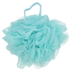 Touch Of Beauty Badkameraccessoires<Badspons , diverse kleuren