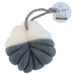 Touch Of Beauty Badkameraccessoires<Badspons 17x11x6 cm