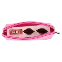 Uncle Sam Badkameraccessoires<Badverzorgingsset vrouw 4 stuks