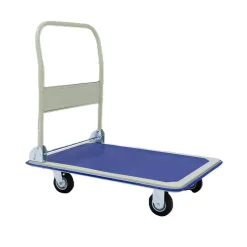 Lotus Transport<Bagagewagen BGW-150kg