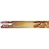Dumil Koken & Tafelen<Bakpapier bruin 8m