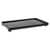 Barbecueaccessoires<Bakplaat barbecue Pato