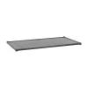 Barbecueaccessoires<Bakplaat 223x415 BBQ