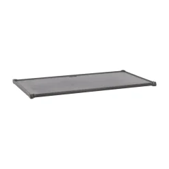 Barbecueaccessoires<Bakplaat 223x415 BBQ