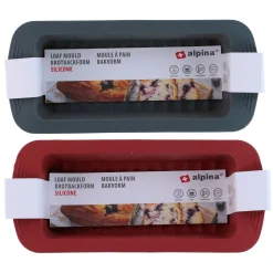Alpina Koken & Tafelen<Bakvorm 29,8cm